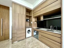 Echelon (D3), Condominium #547320841